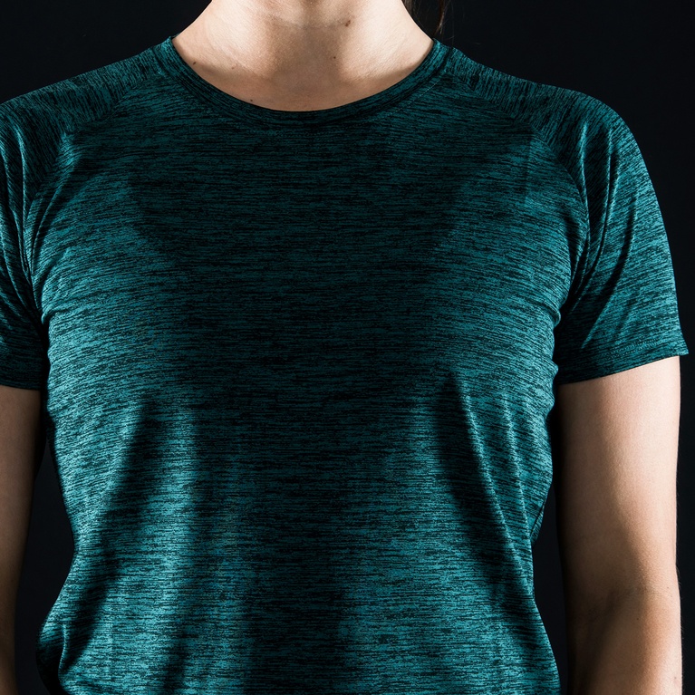 T-shirt "WS Runtee" T-shirt "WS Runtee"